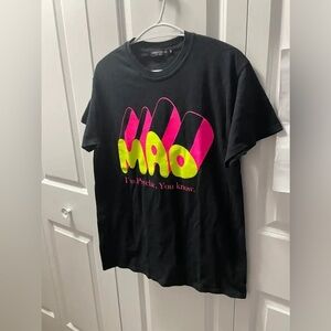 Undecover - Madstore Exclusive